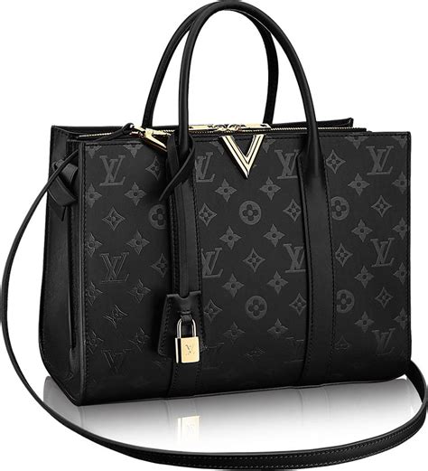 collecting louis vuitton|louis vuitton handbags latest collection.